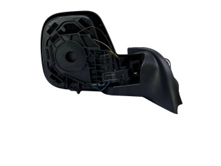 Зеркало электрическое        Peugeot Partner III  2018 -  года   