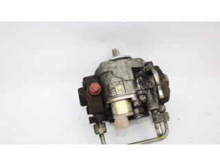 Vstřikovací čerpadlo 6C1Q9B395AD Nissan Almera N16