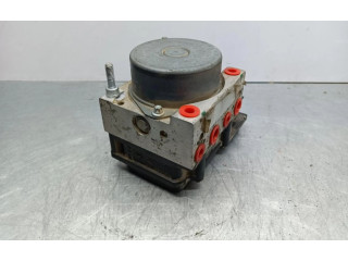 Jednotka ABS 0265232718 Renault Sandero I 2012