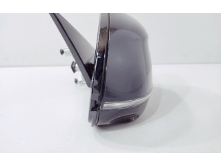 Zpětné zrcátko BMW X6 G06 2024 5A30B62, 8496624