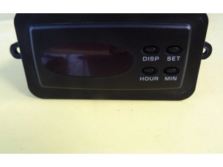 Дисплей    KC1212IS, KC1212IS   KIA Shuma