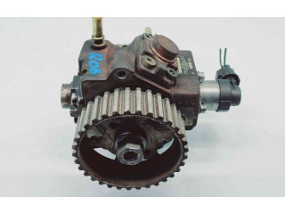 Vstřikovací čerpadlo Peugeot 3008 I