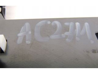 Дисплей    4G2919601Q   Audi A6 S6 C7 4G