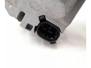 Volant Renault Kangoo I 2008 8200932439