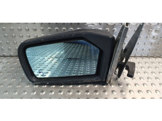 Zpětné zrcátko Mercedes-Benz E W123 1980 1238110361