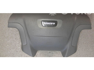 Подушка безопасности пассажира 8626840   Volvo V70