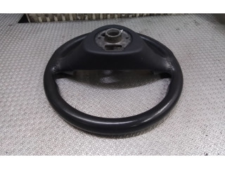 Руль Audi A2   -  года 8Z0419091D      