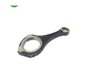 Ojnice Mercedes-Benz R W251