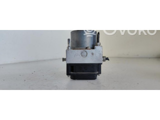 Блок АБС 0265800403 Mitsubishi Colt 2004 - 2008 года