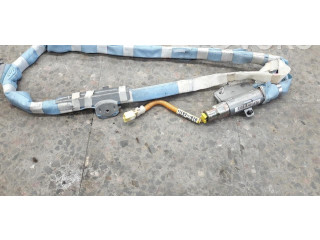 Боковая подушка безопасности    Lexus IS 200-300