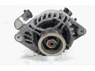 Генератор 270600Q010   Citroen C1      