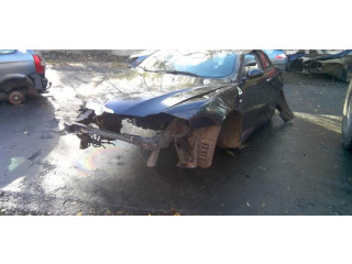 Зеркало электрическое        Alfa Romeo GT   -  года   