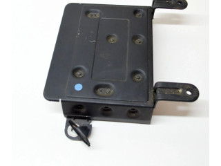 Звукоусилитель