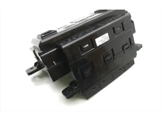 Дисплей 95710-1H300 KIA Ceed