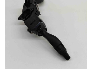 Форсунка 3531003HC0, 9041080012    Hyundai Ioniq для бензинового / Электричество двигателя  1.6