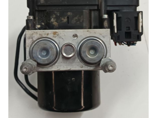 Блок АБС 27536AJ002 Subaru Outback 2009 - 2014 года