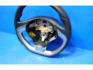Руль Citroen DS3   -  года 96719964ZD      