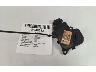 Přístrojová deska Renault Espace III 2003 52485222