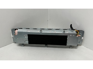 Подушка безопасности для колен P031351335 Volvo XC90