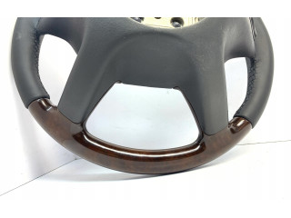 Volant Mercedes-Benz S W221 2009 A2214600303