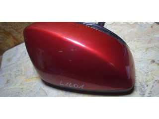 Zpětné zrcátko Alfa Romeo Mito 2011