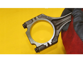 Поршень с шатуном 76L84 Skoda Octavia Mk2 (1Z)