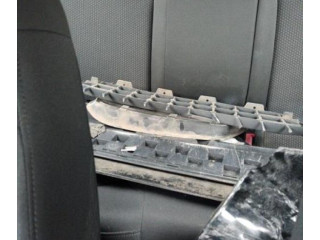 Панель приборов 8X0920930P Audi A1