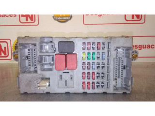 Pojistková skříňka 46535725CPL Fiat Doblo 2001