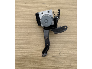 Jednotka ABS 27536AN02A, 4Q0K7 Subaru Outback (BT) 2024