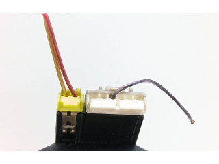 Подрулевой шлейф SRS 36838A Rover 200 XV