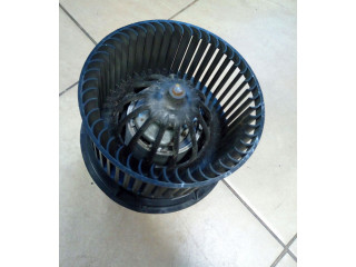 Вентилятор печки    N101035Q   Nissan Micra