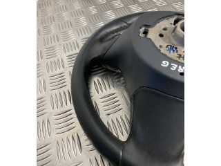 Volant Volkswagen Touareg II 2012 7P6419091G