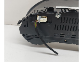 Přístrojová deska Mercedes-Benz A W176 2015 A1769007902