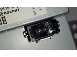 Дисплей    31350817, 7505800013   Volvo V40