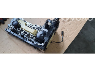 Блок управления коробкой передач 0HK927156B, 0CK325031AR Audi Q5 SQ5