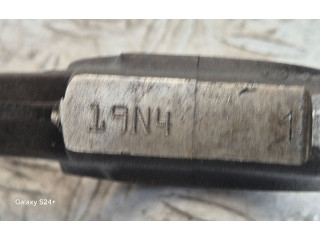 Поршень с шатуном 897, 19N4 Mitsubishi Outlander