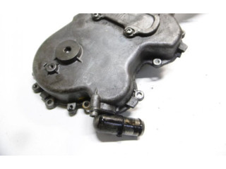 Масляный насос   37004600, 37004600  Opel Combo C 