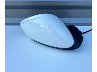 Zpětné zrcátko Porsche 911 991 2015 99161271402, 28102016