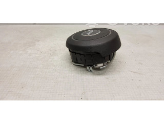 Подушка безопасности водителя P1GS311XLAI, 112413711B Jeep Grand Cherokee