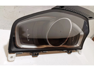 Панель приборов 31473467   Volvo V60       