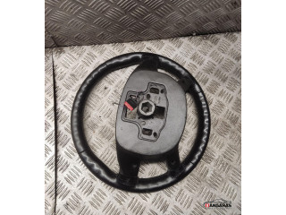 Руль Ford Galaxy 2006 - 2015 года 6m2t14k147bh