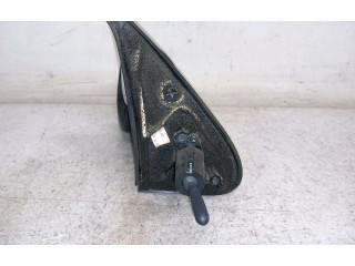 Zpětné zrcátko Nissan Micra C+C 2004 96302AX661, 96302AX661