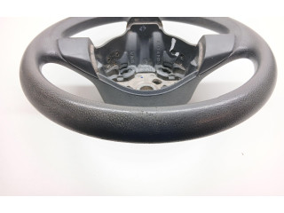 Руль Volkswagen Touran II 2010 - 2016 года 5K0419091H81U, 5K0419091H81U