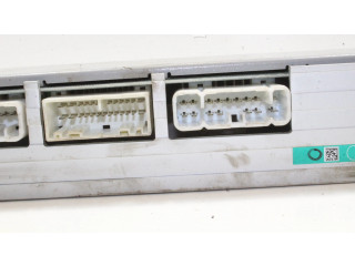 Звукоусилитель 862800W040 Lexus LS 430