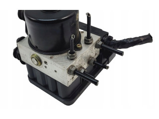 Блок АБС 1K0614517R, 1K0614517R   Volkswagen  Touran I  2003 - 2010 года