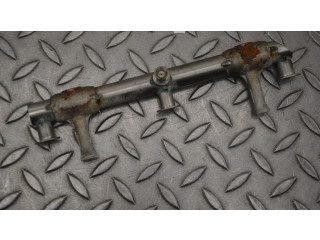 Vstřikovací lišta 9A211040301 Porsche 911 991 MDC.HA