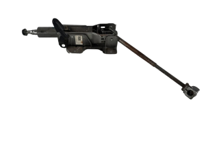 Рулевая рейка 51854210, 51854210 Fiat Qubo - года