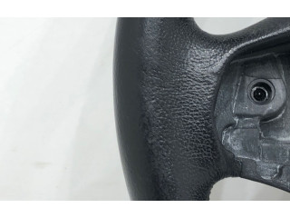 Volant BMW 3 F30 F35 F31 2012 6791310  