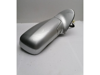 Зеркало (управляемое электричеством) Toyota Celica T230 2000