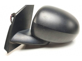 Zpětné zrcátko  Dodge Caliber 2006  05074209AC  